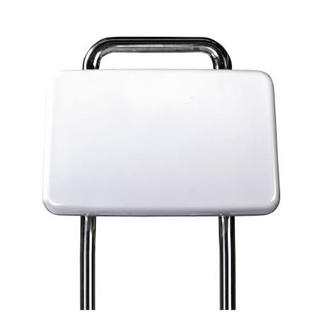 Scanstrut ScanPod SPH-9-W Helm Pod for displays up to 9" SPH-9-W